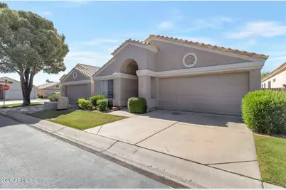14457 W Buffalo Trail, Surprise, AZ 85374 - Photo 13