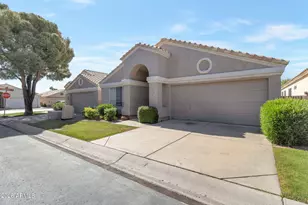 14457 W Buffalo Trail, Surprise, AZ 85374 - Photo 13