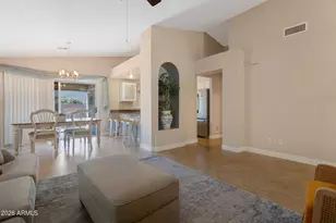 14457 W Buffalo Trail, Surprise, AZ 85374 - Photo 1