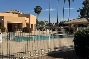 14457 W Buffalo Trail, Surprise, AZ 85374 - Photo 17