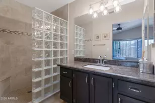 14457 W Buffalo Trail, Surprise, AZ 85374 - Photo 9