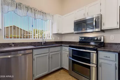 14457 W Buffalo Trail, Surprise, AZ 85374 - Photo 3