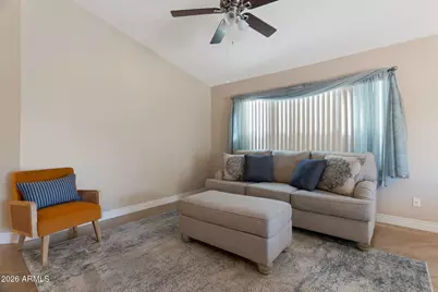 14457 W Buffalo Trail, Surprise, AZ 85374 - Photo 5