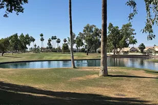 14457 W Buffalo Trail, Surprise, AZ 85374 - Photo 15