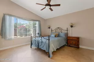 14457 W Buffalo Trail, Surprise, AZ 85374 - Photo 7