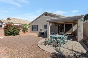 14457 W Buffalo Trail, Surprise, AZ 85374 - Photo 13
