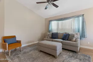 14457 W Buffalo Trail, Surprise, AZ 85374 - Photo 3