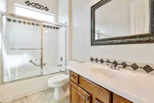 4437 E Jude Ln, Gilbert, AZ 85298 - Photo 33