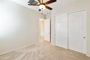 4437 E Jude Ln, Gilbert, AZ 85298 - Photo 31