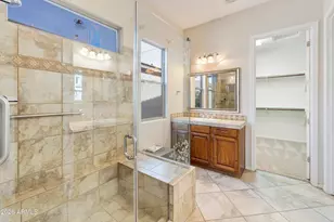 4437 E Jude Ln, Gilbert, AZ 85298 - Photo 25