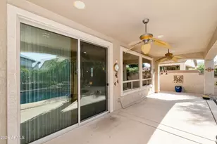 4437 E Jude Ln, Gilbert, AZ 85298 - Photo 7