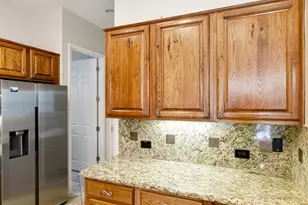 4437 E Jude Ln, Gilbert, AZ 85298 - Photo 19