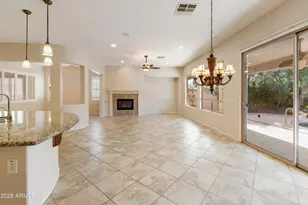 4437 E Jude Ln, Gilbert, AZ 85298 - Photo 13