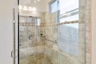 4437 E Jude Ln, Gilbert, AZ 85298 - Photo 27
