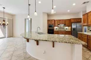 4437 E Jude Ln, Gilbert, AZ 85298 - Photo 15