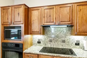 4437 E Jude Ln, Gilbert, AZ 85298 - Photo 21
