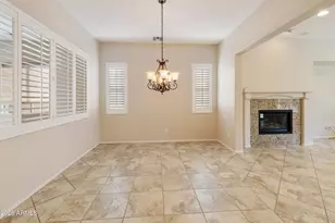 4437 E Jude Ln, Gilbert, AZ 85298 - Photo 11