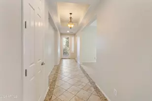 4437 E Jude Ln, Gilbert, AZ 85298 - Photo 9