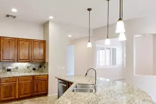 4437 E Jude Ln, Gilbert, AZ 85298 - Photo 17