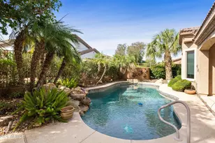 4437 E Jude Ln, Gilbert, AZ 85298 - Photo 3