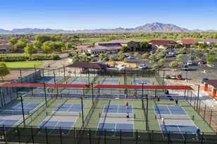 4437 E Jude Ln, Gilbert, AZ 85298 - Photo 35