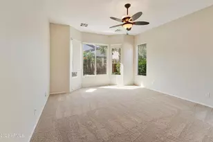 4437 E Jude Ln, Gilbert, AZ 85298 - Photo 23