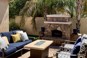 4643 E Maplewood St, Gilbert, AZ 85297 - Photo 7
