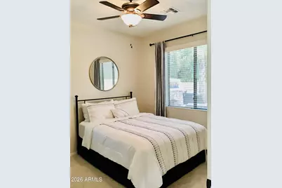 4643 E Maplewood Street, Gilbert, AZ 85297 - Photo 15