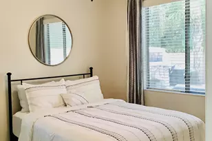 4643 E Maplewood St, Gilbert, AZ 85297 - Photo 15