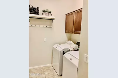 4643 E Maplewood Street, Gilbert, AZ 85297 - Photo 19