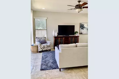 4643 E Maplewood Street, Gilbert, AZ 85297 - Photo 11