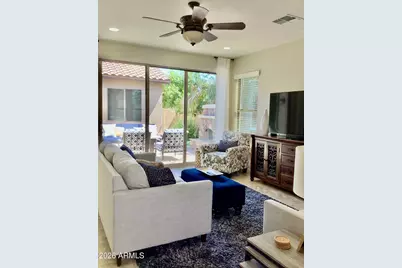 4643 E Maplewood Street, Gilbert, AZ 85297 - Photo 9