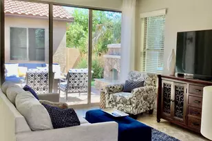 4643 E Maplewood St, Gilbert, AZ 85297 - Photo 9