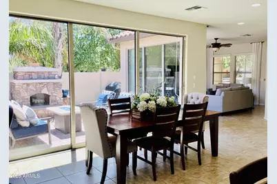4643 E Maplewood Street, Gilbert, AZ 85297 - Photo 5