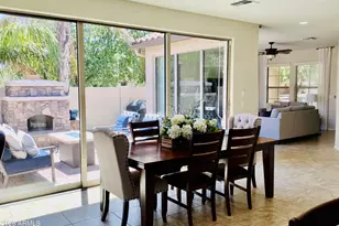 4643 E Maplewood St, Gilbert, AZ 85297 - Photo 5