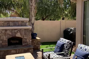 4643 E Maplewood St, Gilbert, AZ 85297 - Photo 19