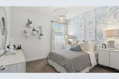 613 W Bunker Hill Street, Florence, AZ 85132 - Photo 13