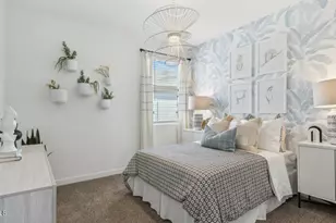 613 W Bunker Hl St, Florence, AZ 85132 - Photo 13