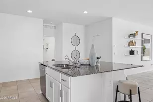 613 W Bunker Hl St, Florence, AZ 85132 - Photo 5
