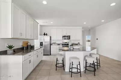 613 W Bunker Hill Street, Florence, AZ 85132 - Photo 3