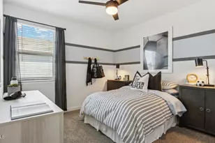 613 W Bunker Hl St, Florence, AZ 85132 - Photo 13