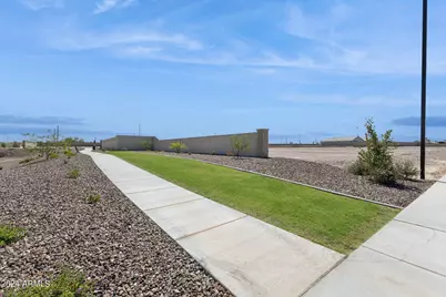 613 W Bunker Hill Street, Florence, AZ 85132 - Photo 21