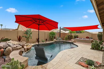 6123 W Fallen Leaf Lane, Glendale, AZ 85310 - Photo 43