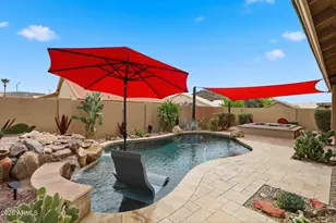 6123 W Fallen Leaf Ln, Glendale, AZ 85310 - Photo 43