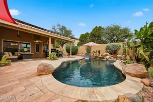 6123 W Fallen Leaf Ln, Glendale, AZ 85310 - Photo 51