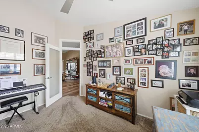 6123 W Fallen Leaf Lane, Glendale, AZ 85310 - Photo 35