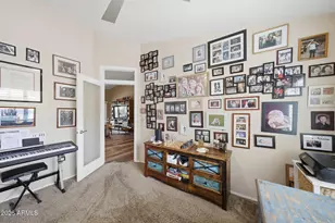 6123 W Fallen Leaf Ln, Glendale, AZ 85310 - Photo 35
