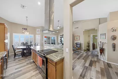 6123 W Fallen Leaf Lane, Glendale, AZ 85310 - Photo 5