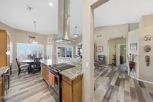 6123 W Fallen Leaf Ln, Glendale, AZ 85310 - Photo 5