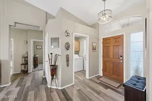 6123 W Fallen Leaf Ln, Glendale, AZ 85310 - Photo 3